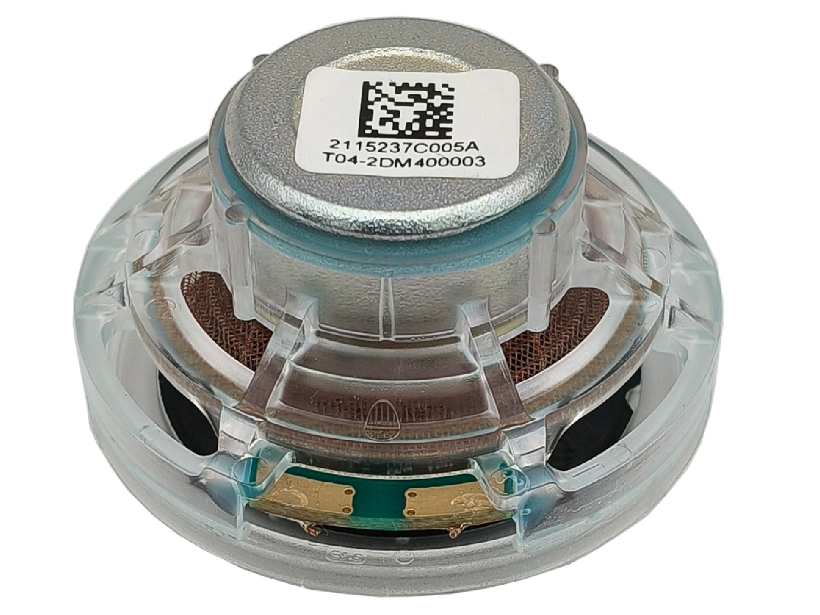 Peerless HVS-40N15PG01-04 Full-range