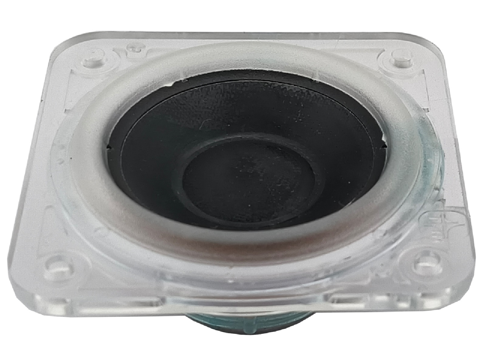 Peerless HVS-50N18PG01-04 Full-range