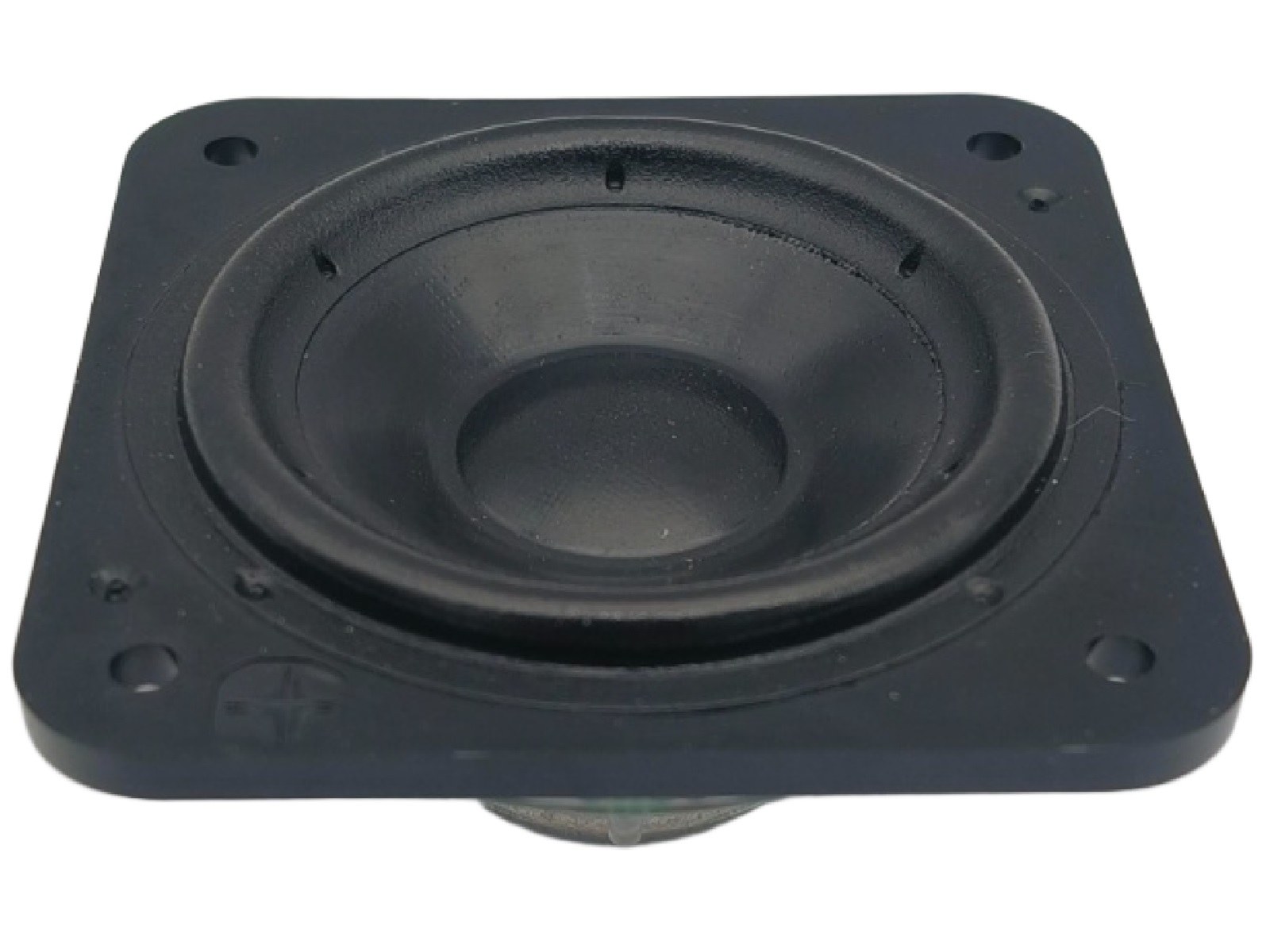 Peerless HVS-50N18PG02-04 Full-range