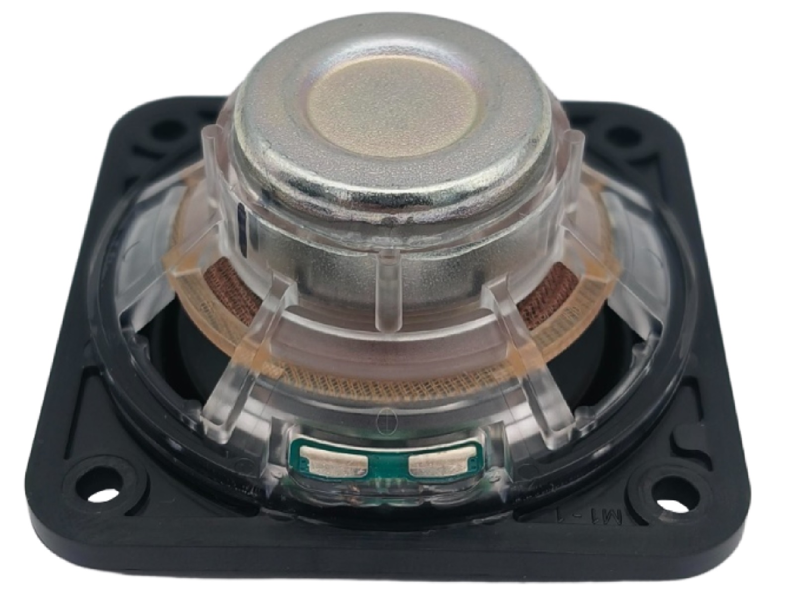 Peerless HVS-50N18PG02-04 Full-range