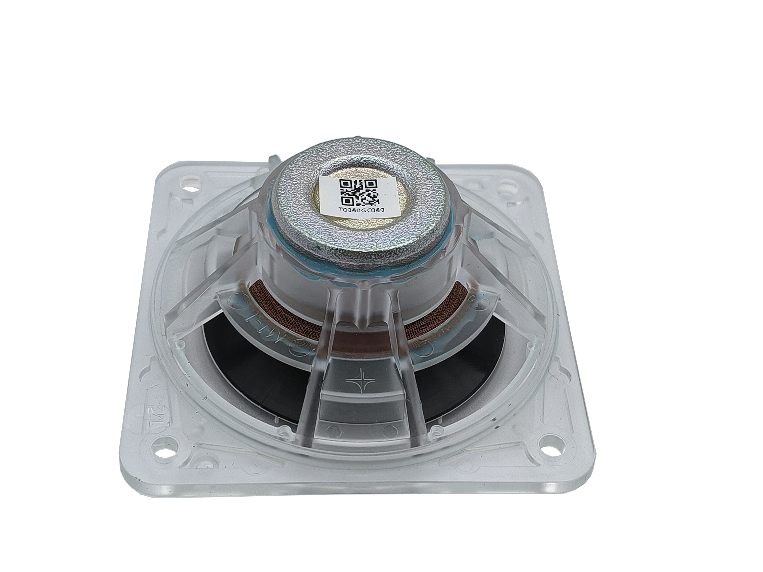 Peerless HVS-60N18GG01-04 Full-range