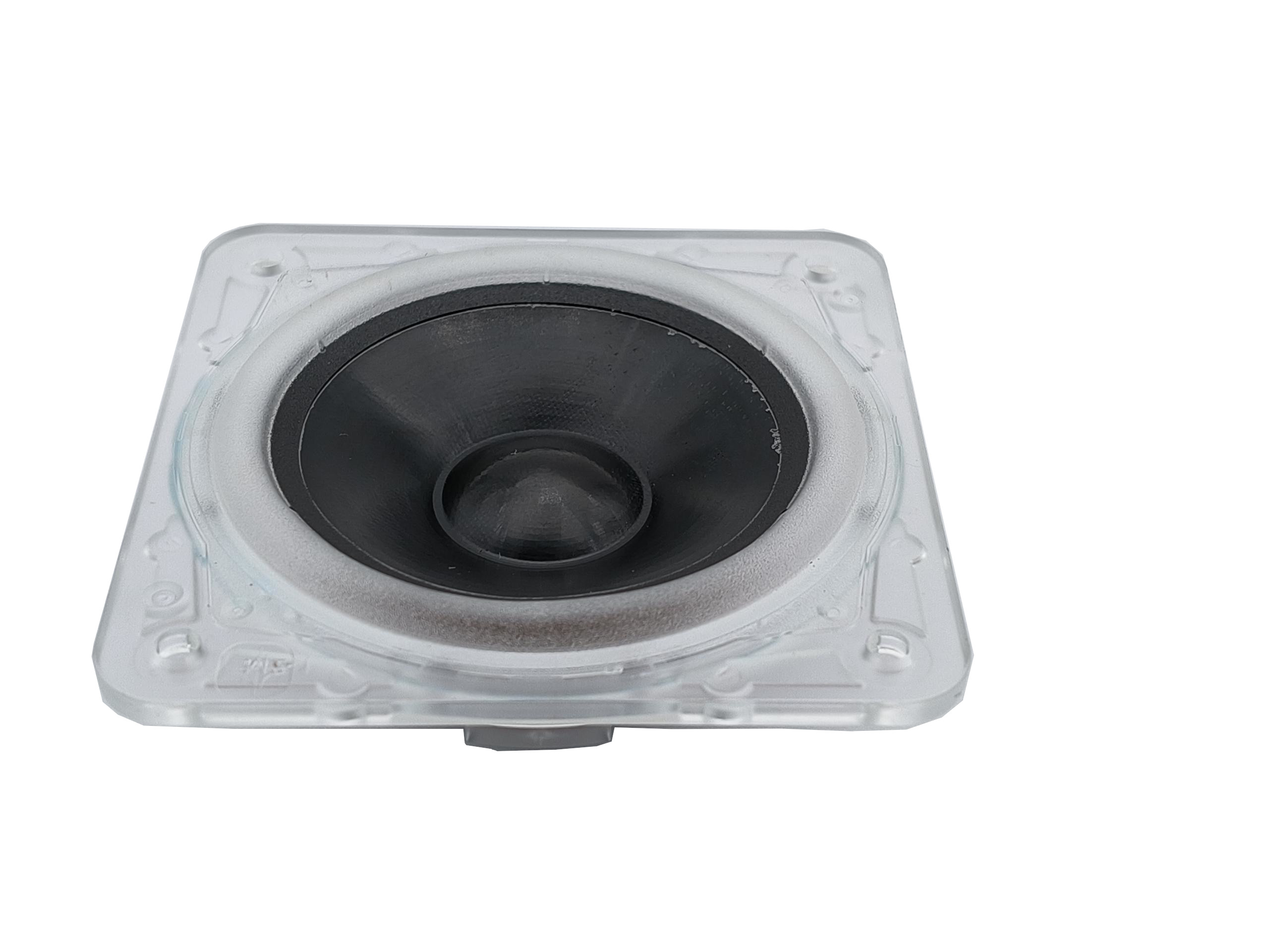 Peerless HVS-60N18PG01-04 Full-range