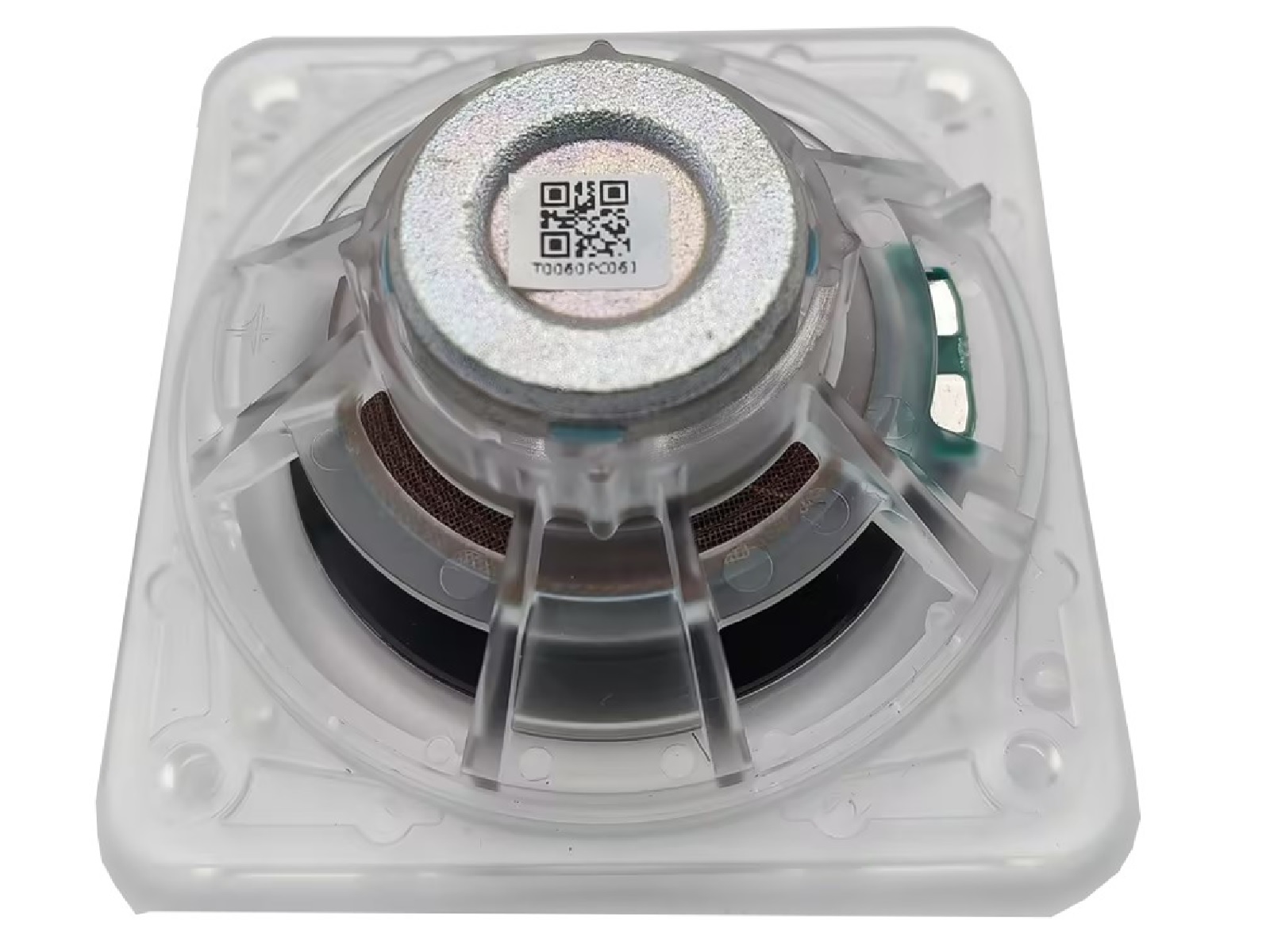 Peerless HVS-60N18PG01-04 Full-range