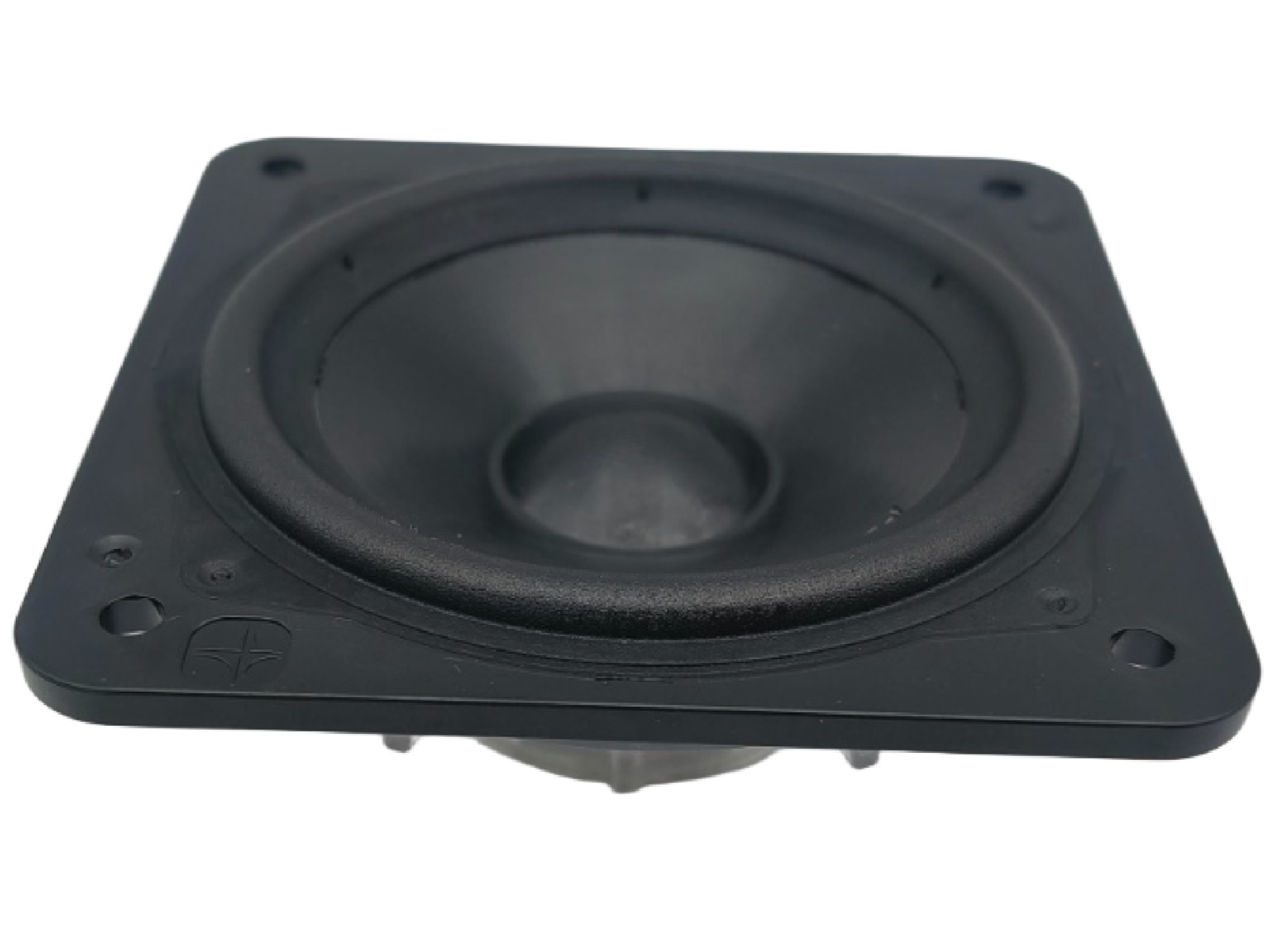 Peerless HVS-60N18PG02-04 Full-range