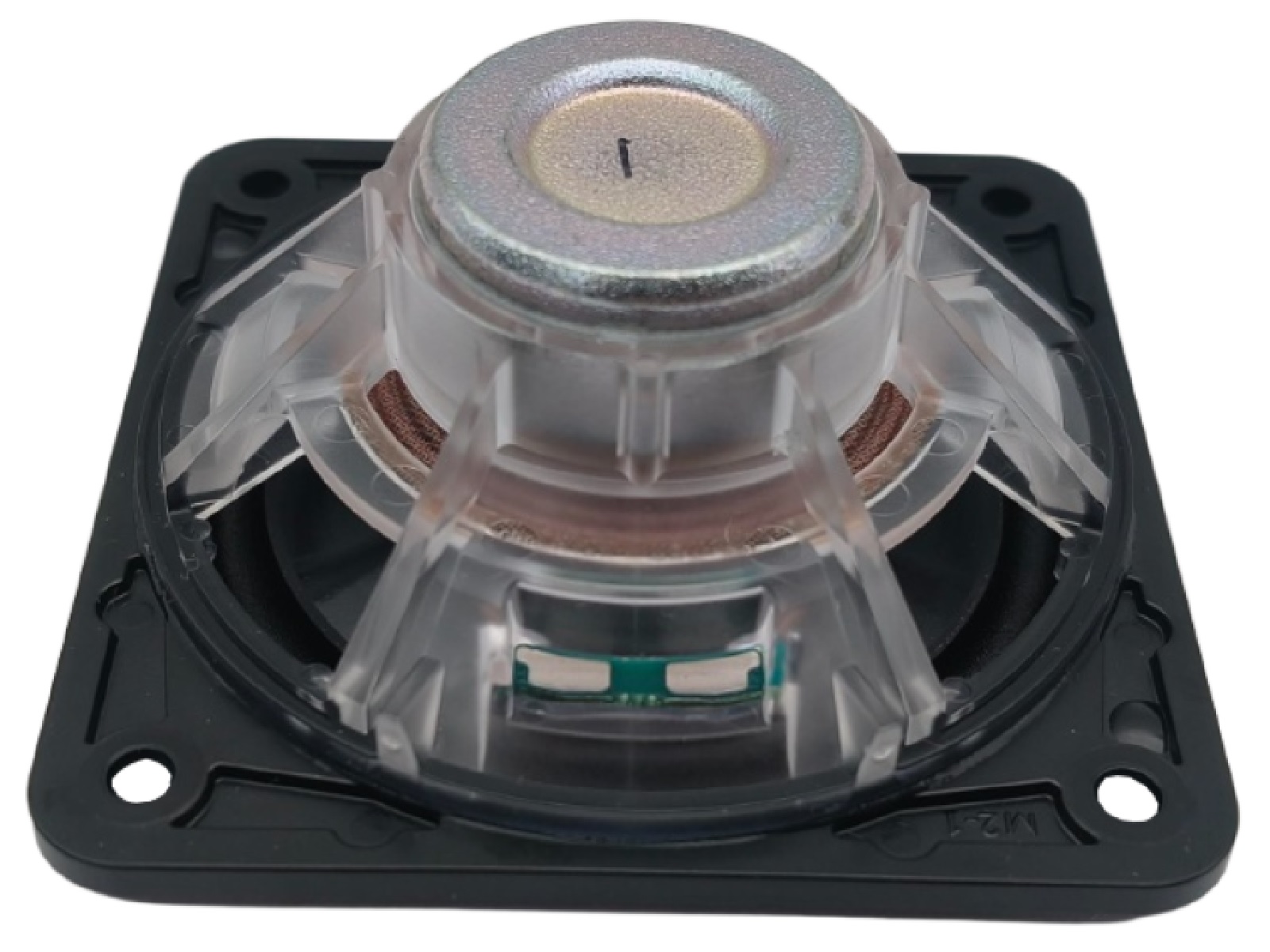 Peerless HVS-60N18PG02-04 Full-range