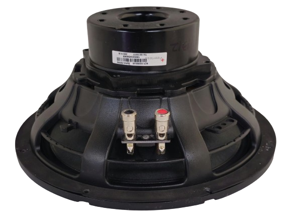 Peerless NCP-1030R00-08 Woofer