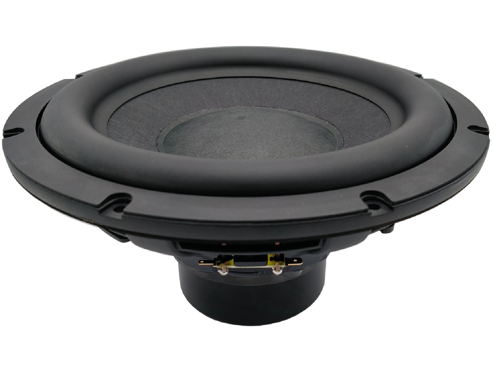 Peerless NCP-1030R02-08 Subwoofer