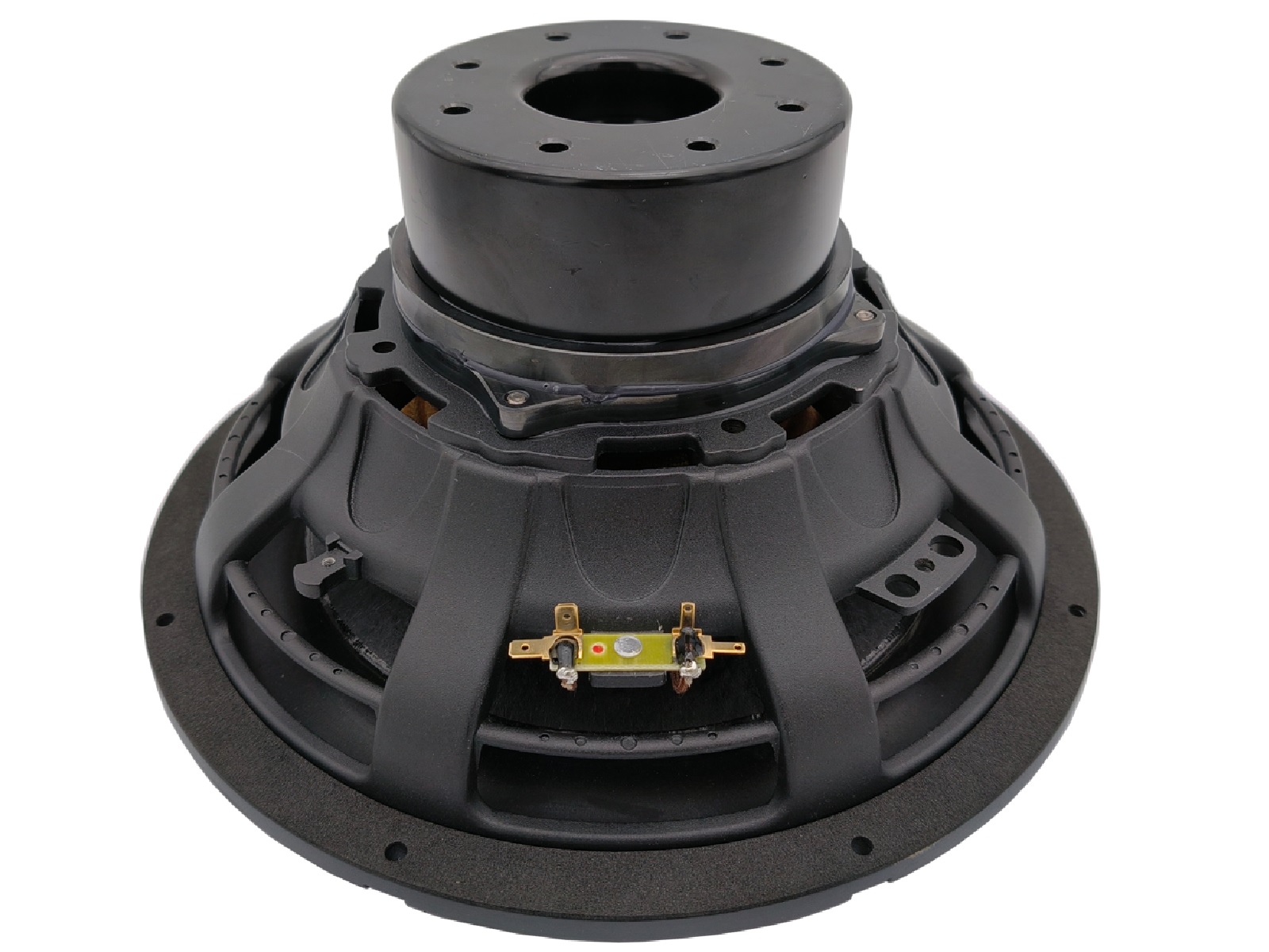 Peerless NCP-1030R02-08 Subwoofer