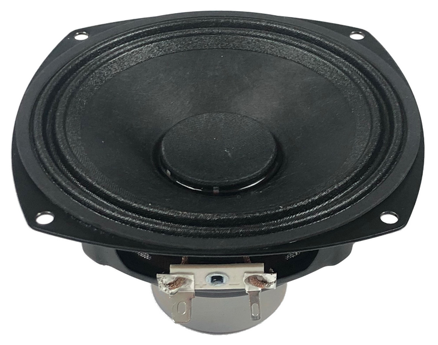 Peerless NSM-0412R00-08 Woofer