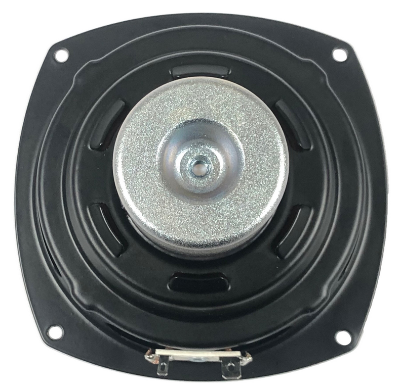Peerless NSM-0412R00-08 Woofer