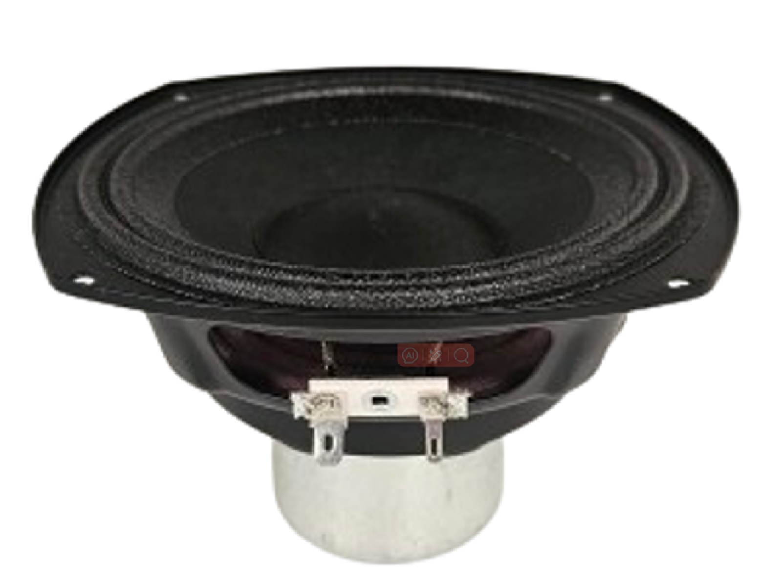 Peerless NSM-0515R00-04 Woofer