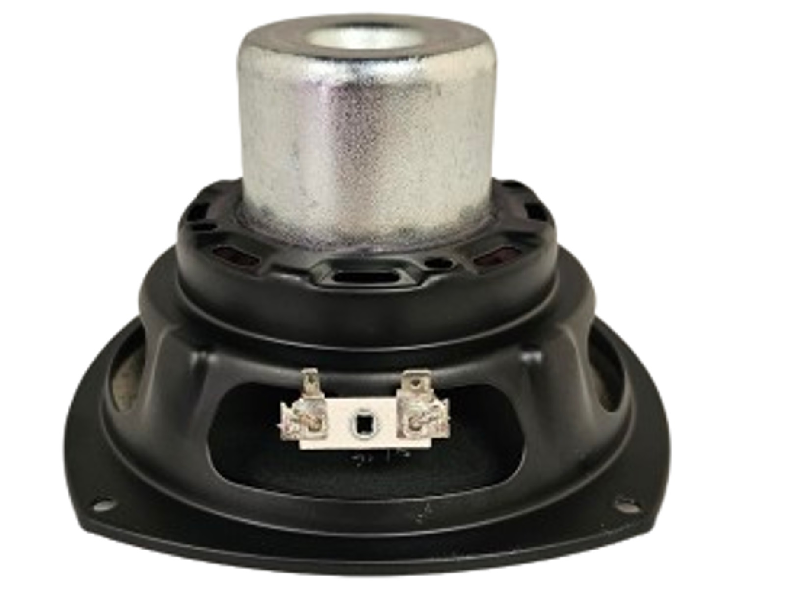 Peerless NSM-0515R00-04 Woofer