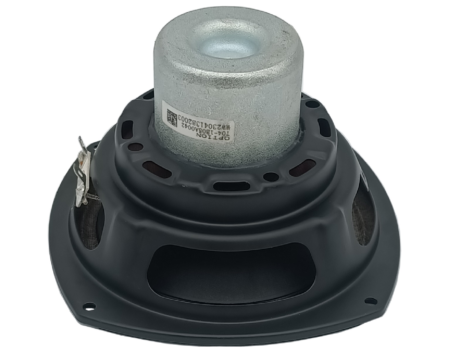 Peerless NSM-0515R00-16 Woofer