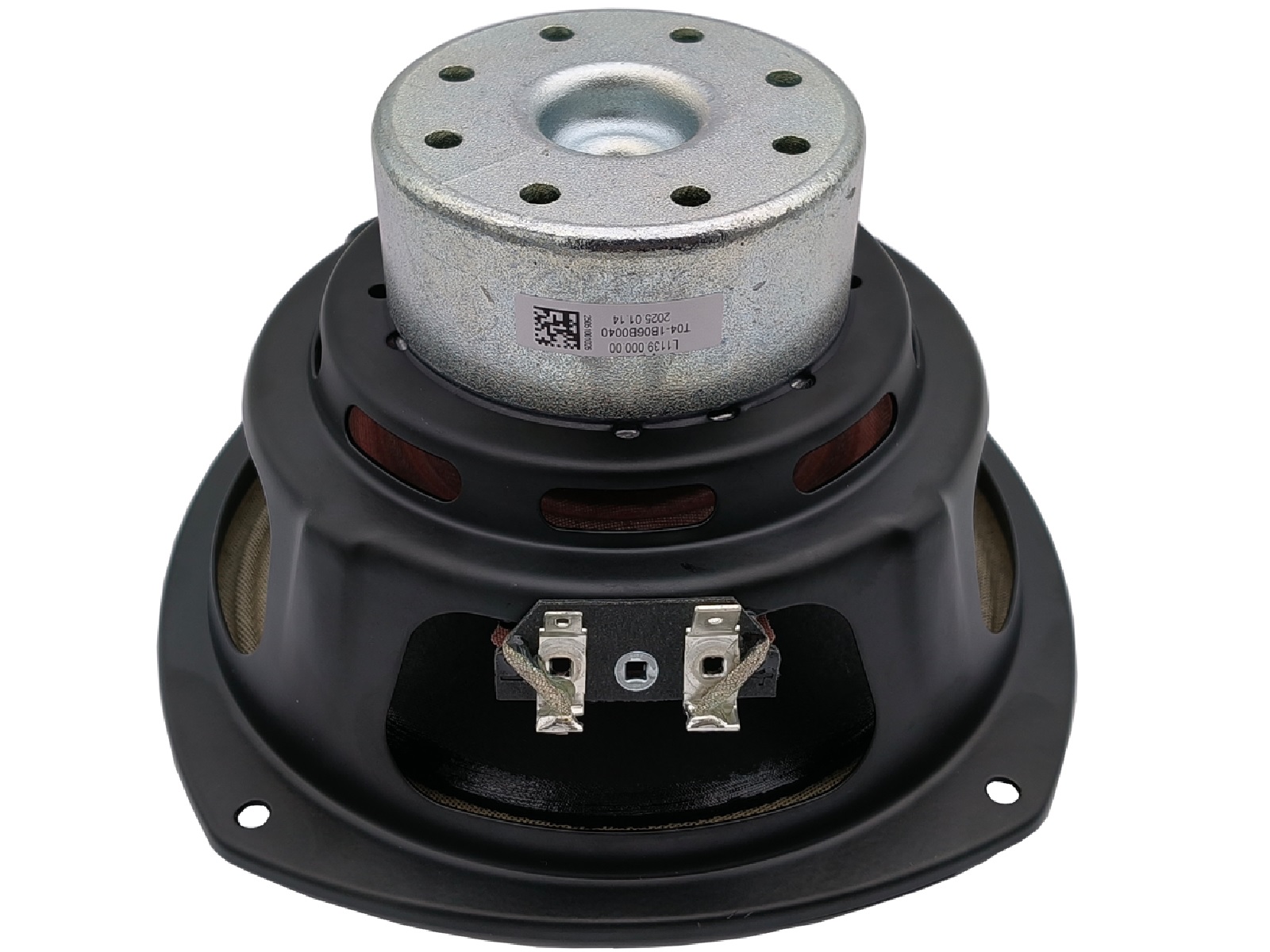 Peerless NSM-0620R00-04 Woofer