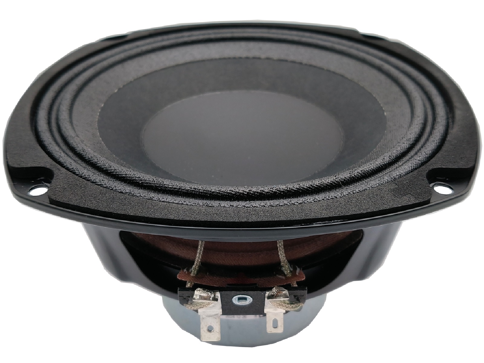 Peerless NSM-0620R00-16 Woofer