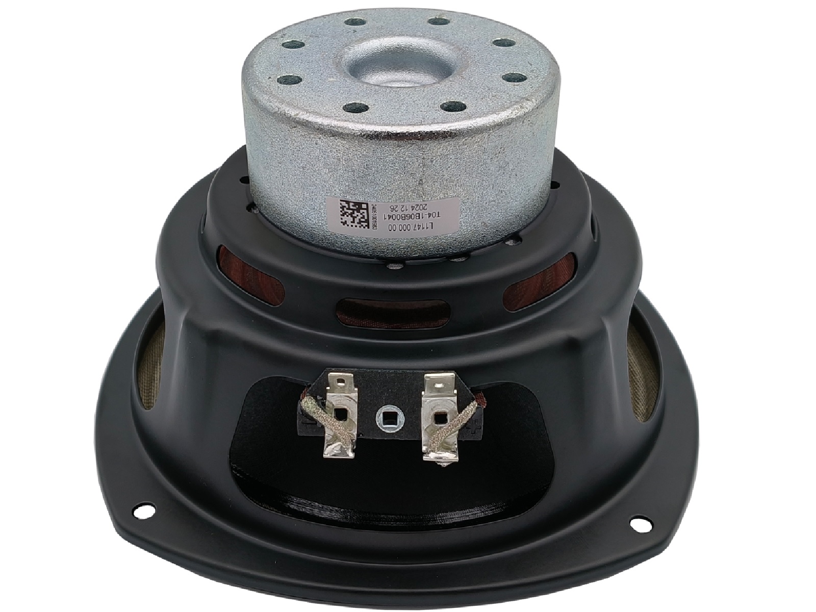 Peerless NSM-0620R00-16 Woofer
