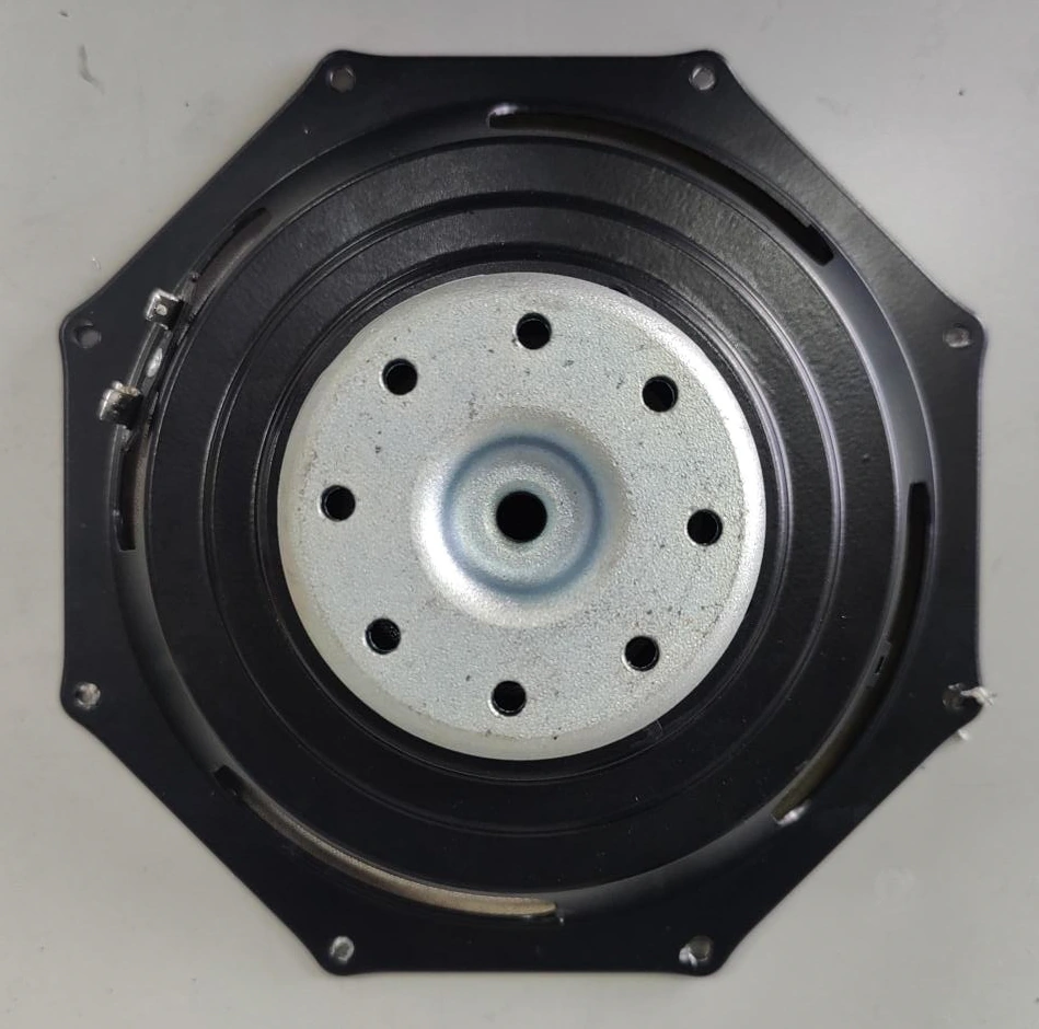 Peerless NSM-0820R00-04 Woofer