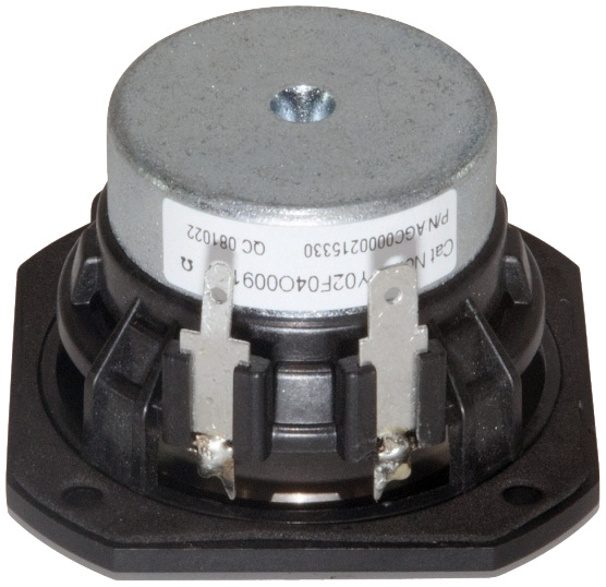 Peerless PLS-TPY02F04O0091 Full-range