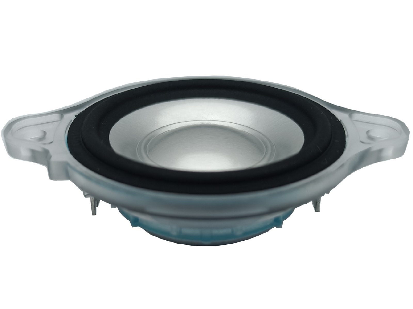 Peerless PMT-37N18AL12-04 Full-range