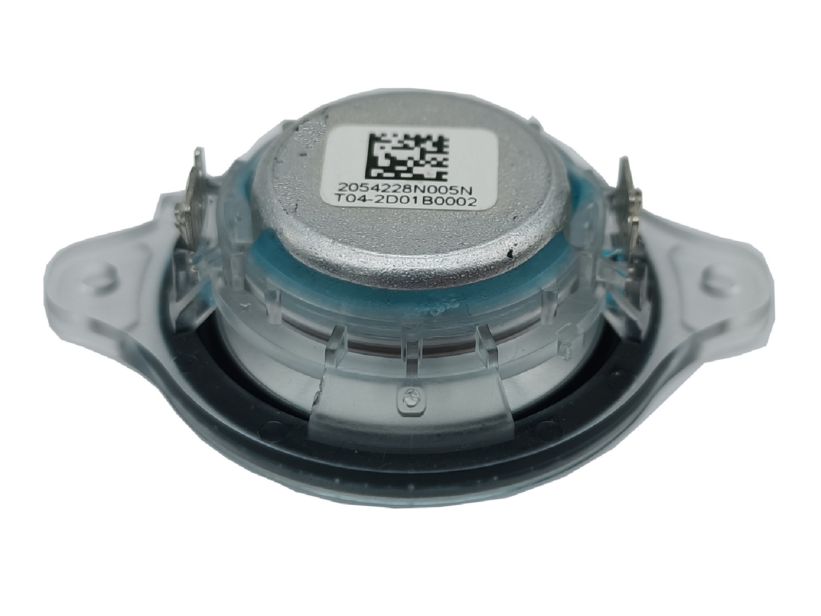 Peerless PMT-37N18AL12-04 Full-range