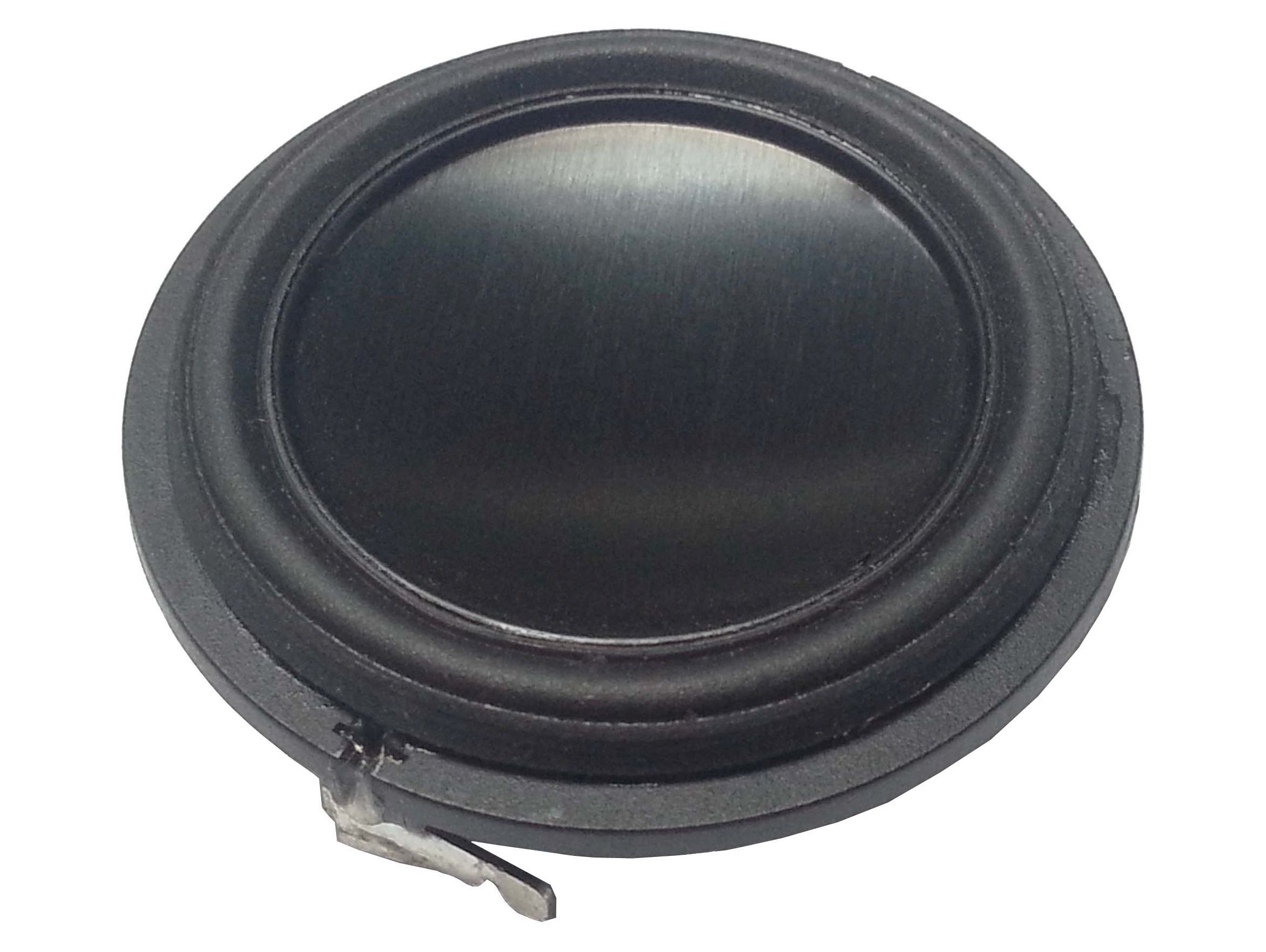 Peerless PMT-37N28AL01-04 Miniature