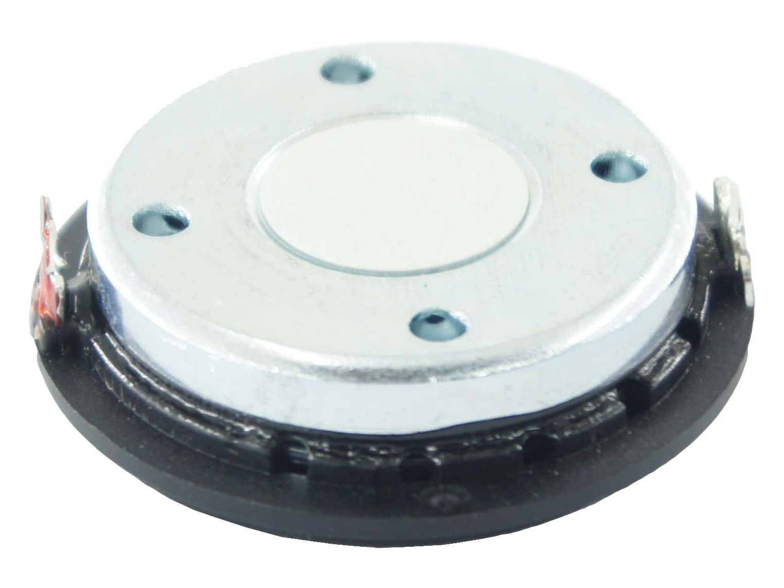 Peerless PMT-37N28AL01-04 Miniature