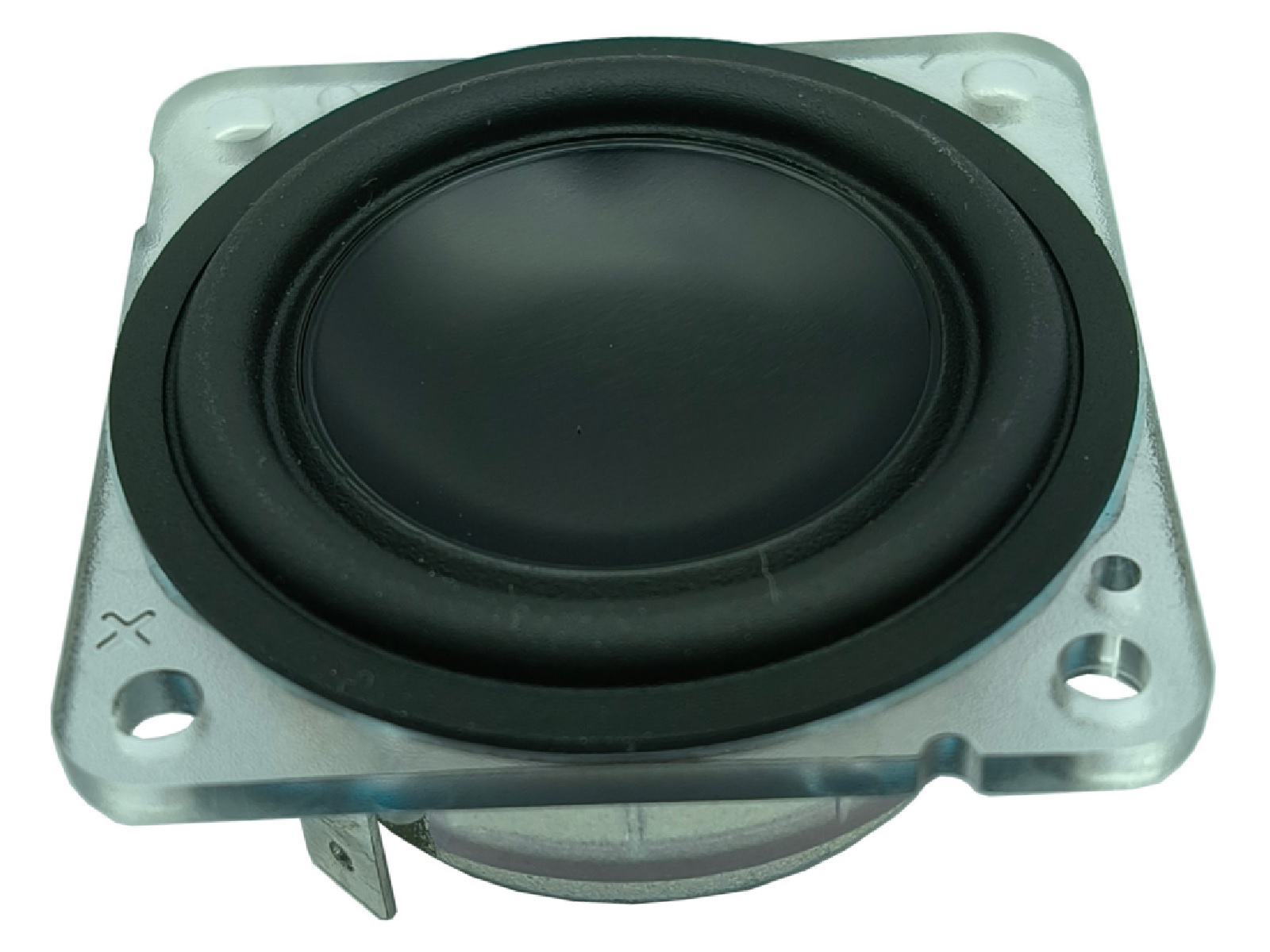 Peerless PMT-40N25AL17-04 Full-range