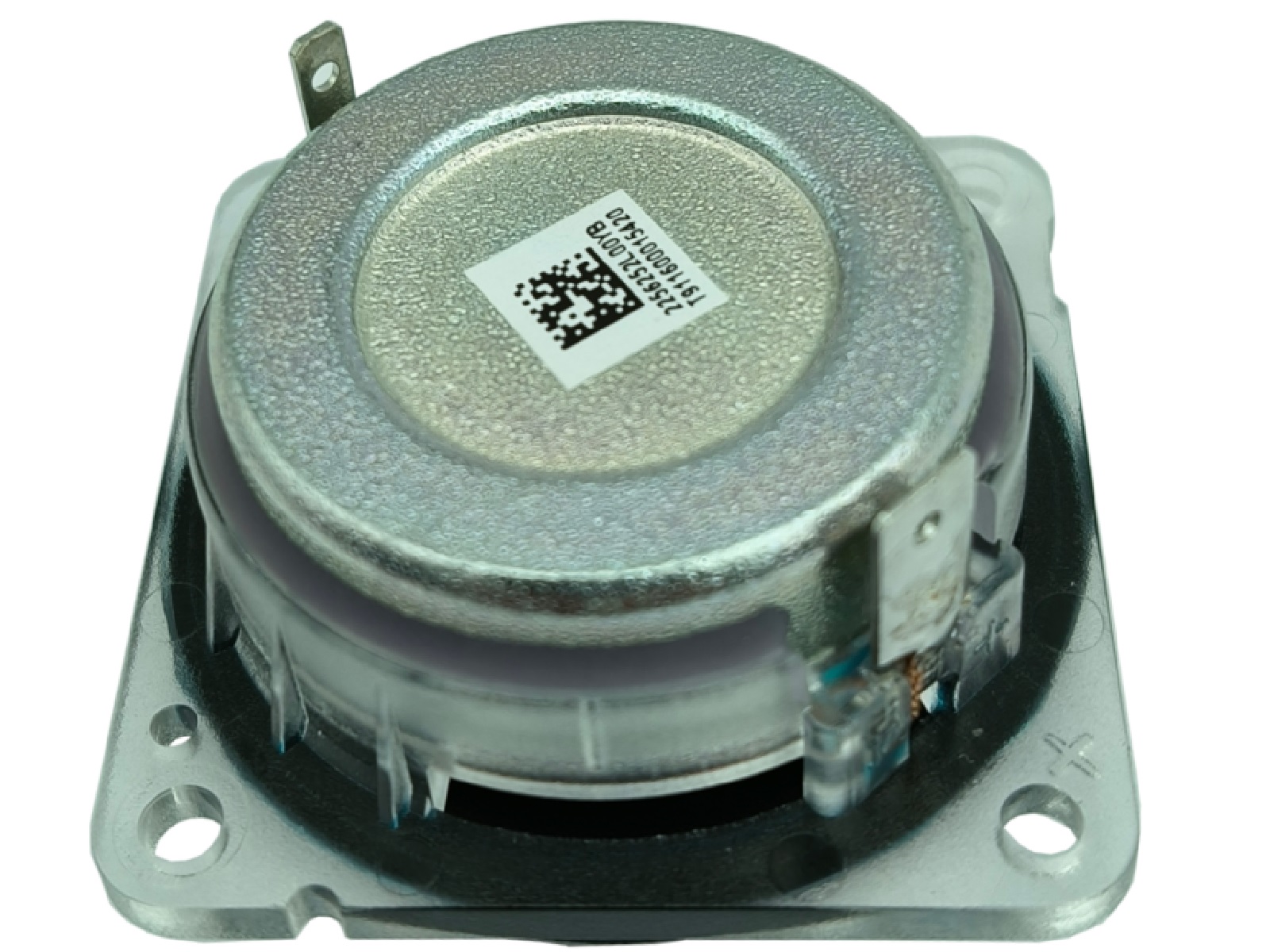 Peerless PMT-40N25AL17-04 Full-range