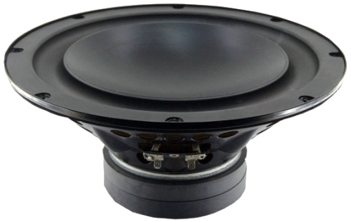 Peerless SBS-250F38AL01-04 Subwoofer