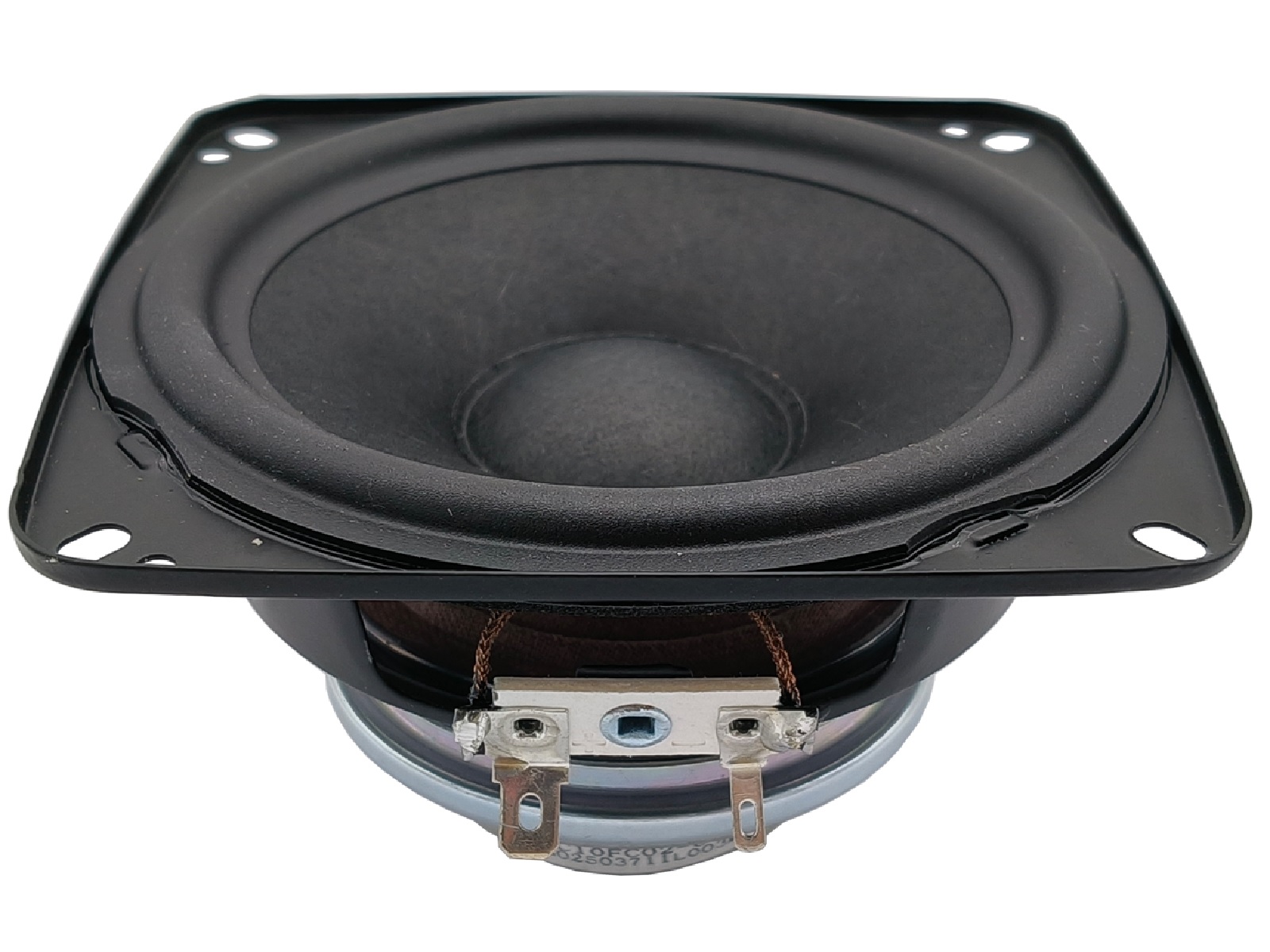 Peerless TC10FC02-08 Full-range