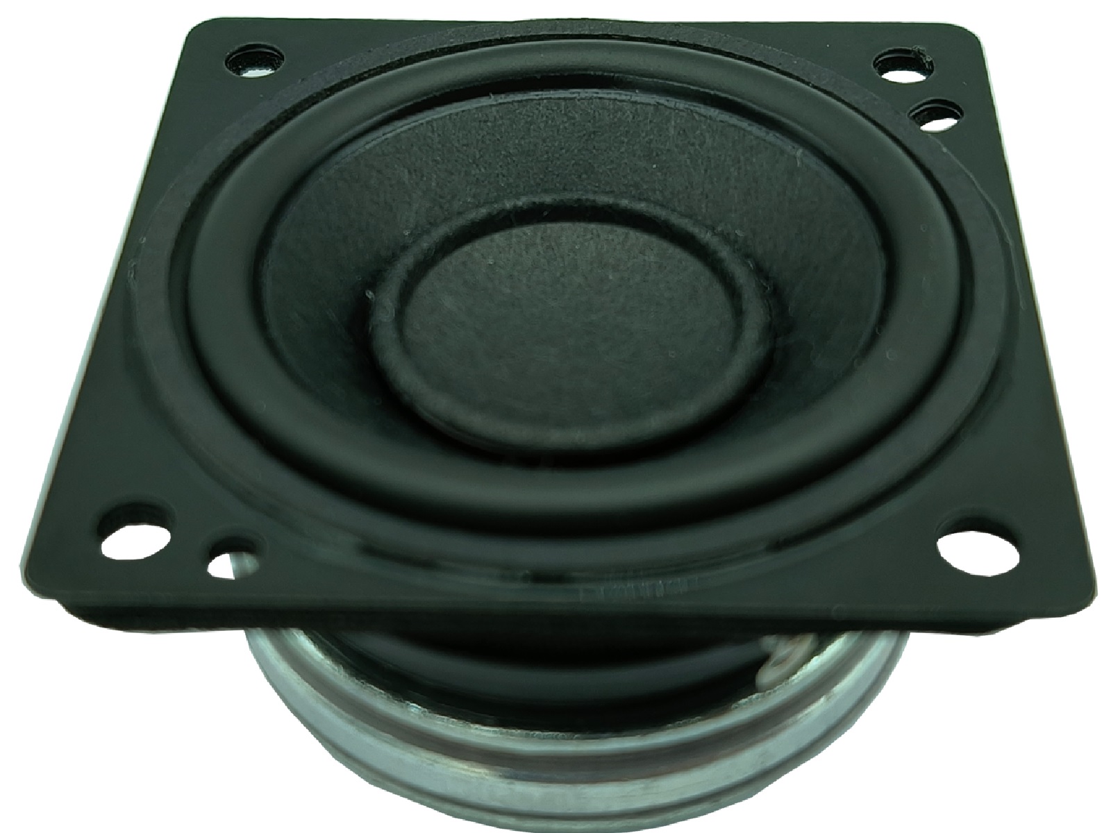 Peerless TC5FC81-04 Full-range