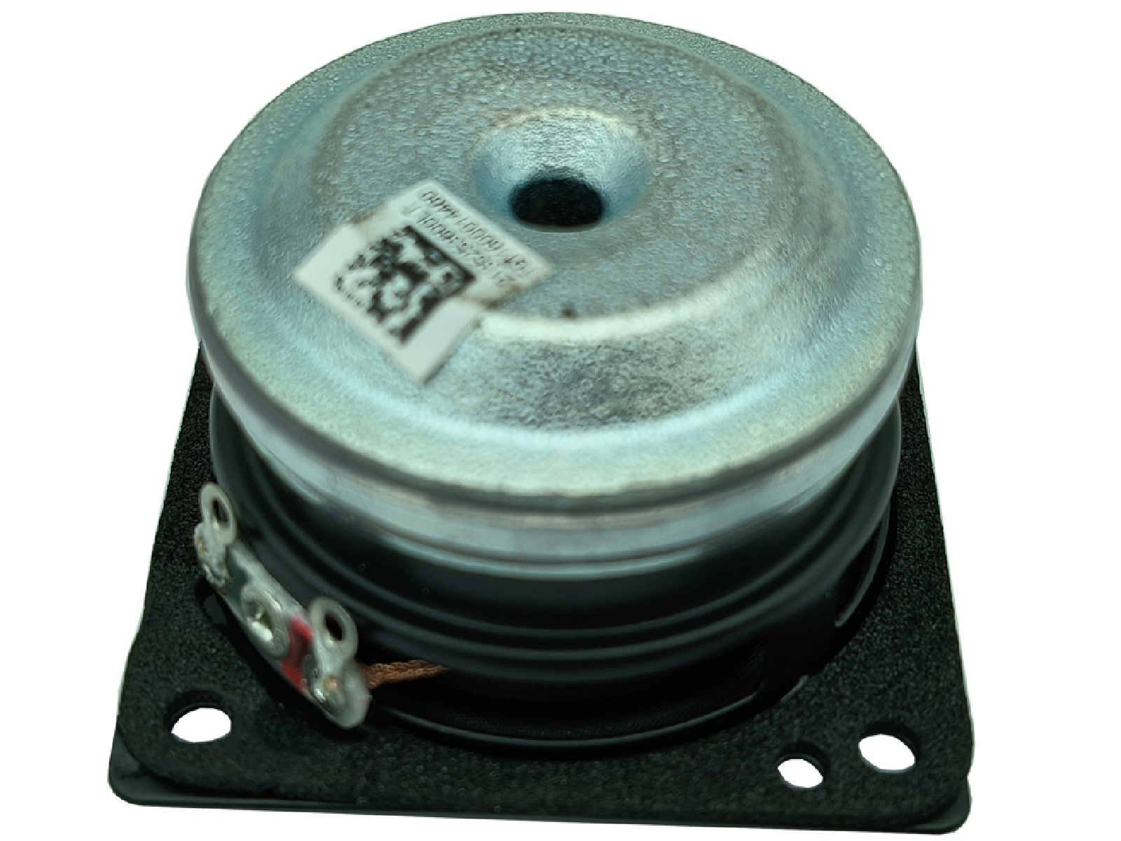 Peerless TC5FC81-04 Full-range