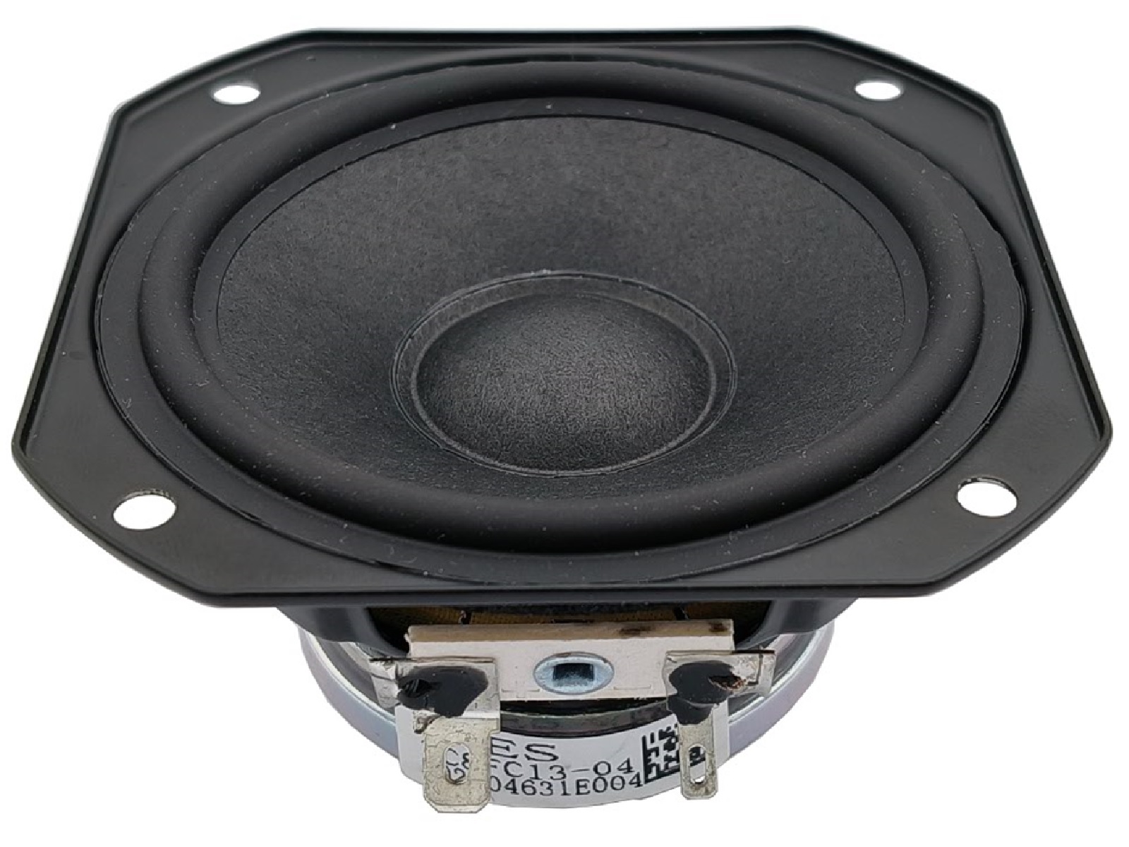 Peerless TC8FC13-04 Full-range