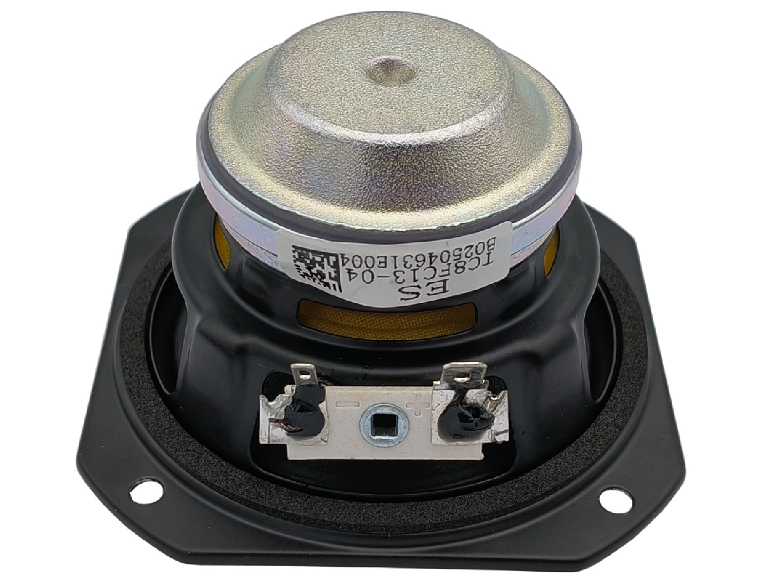 Peerless TC8FC13-04 Full-range