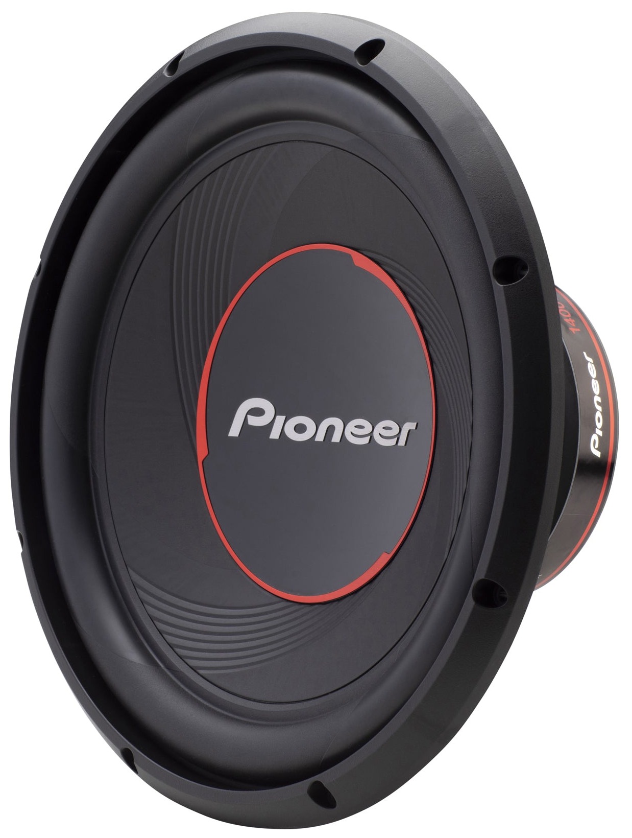 Pioneer TS-1200M Subwoofer