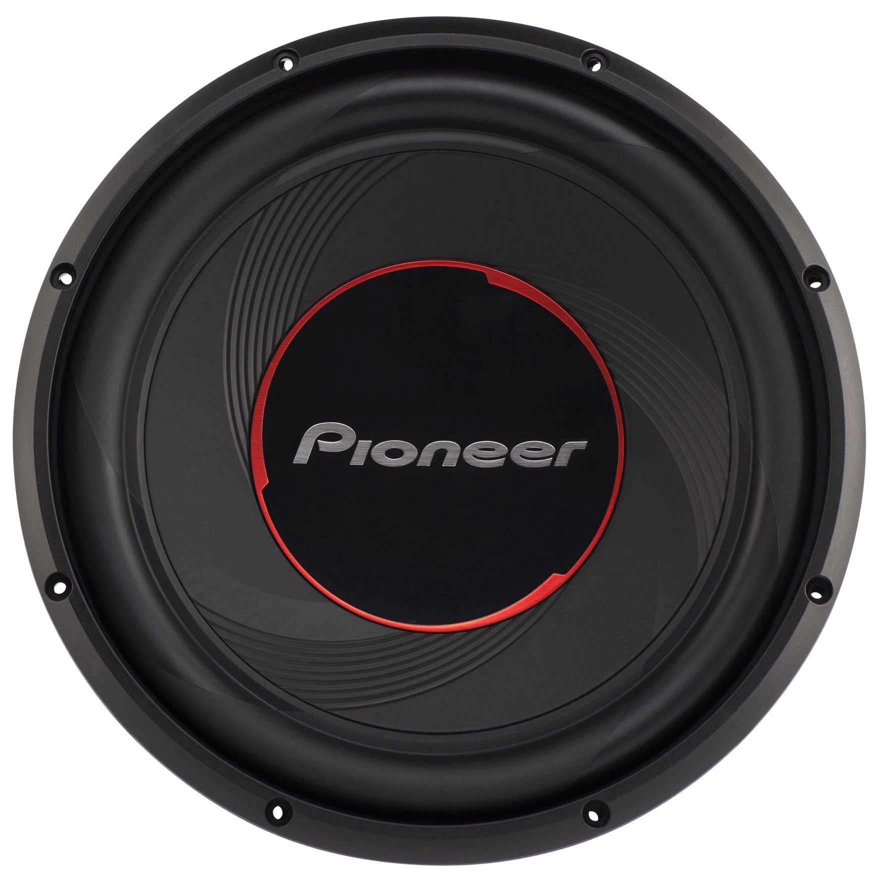Pioneer TS-1200M Subwoofer