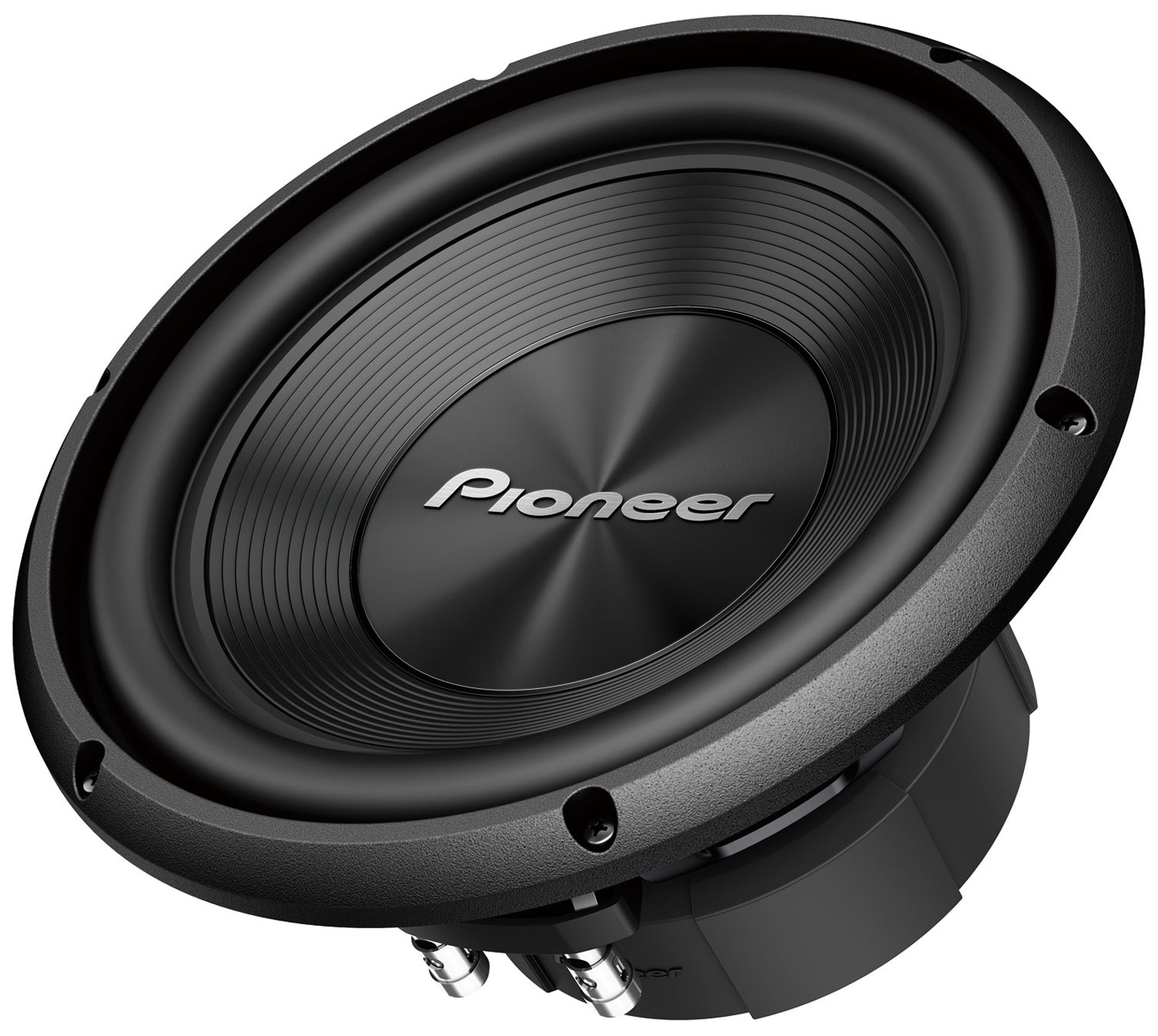 Pioneer TS-A120D4 Subwoofer