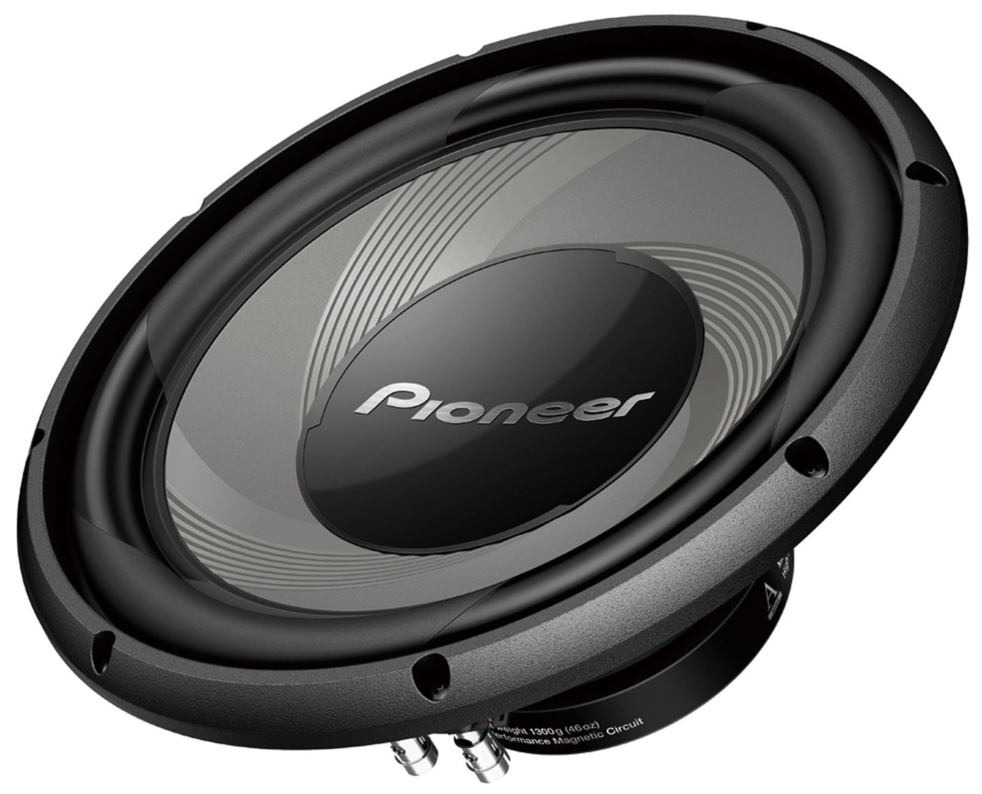 Pioneer TS-A120S4E Subwoofer