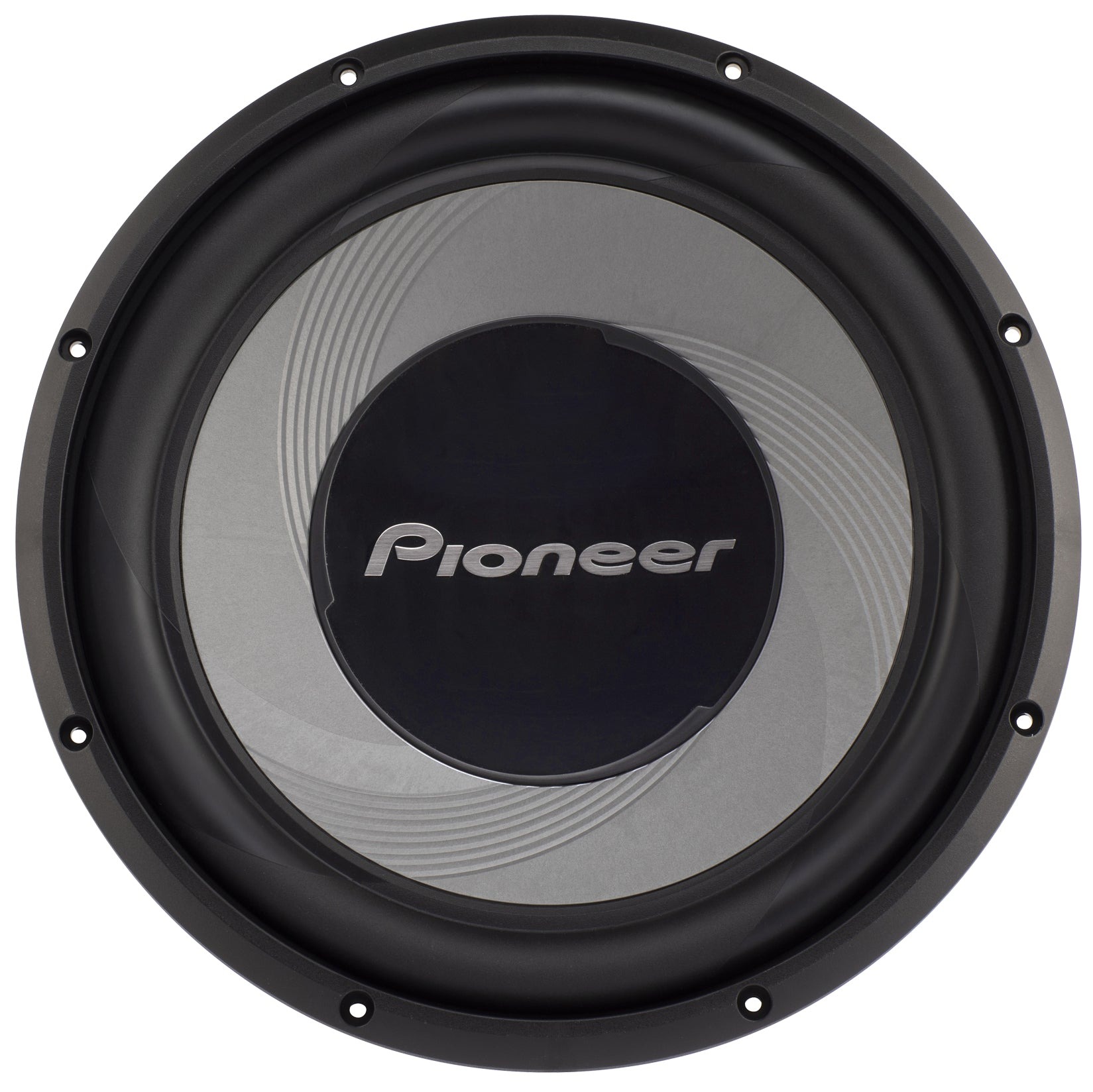 Pioneer TS-A120S4E Subwoofer