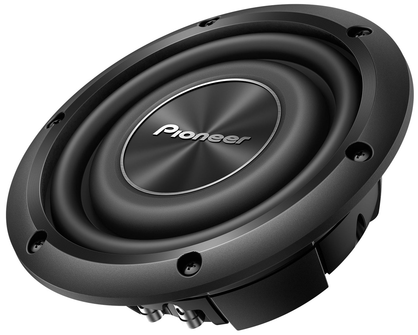 Pioneer TS-A2000LD2 Subwoofer