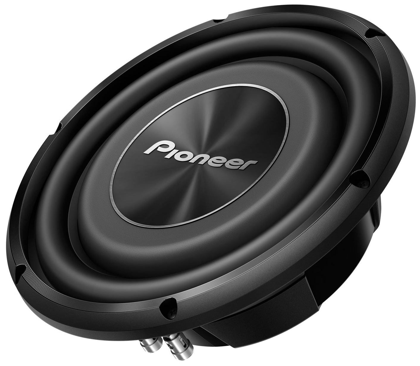 Pioneer TS-A2500LS4 Subwoofer