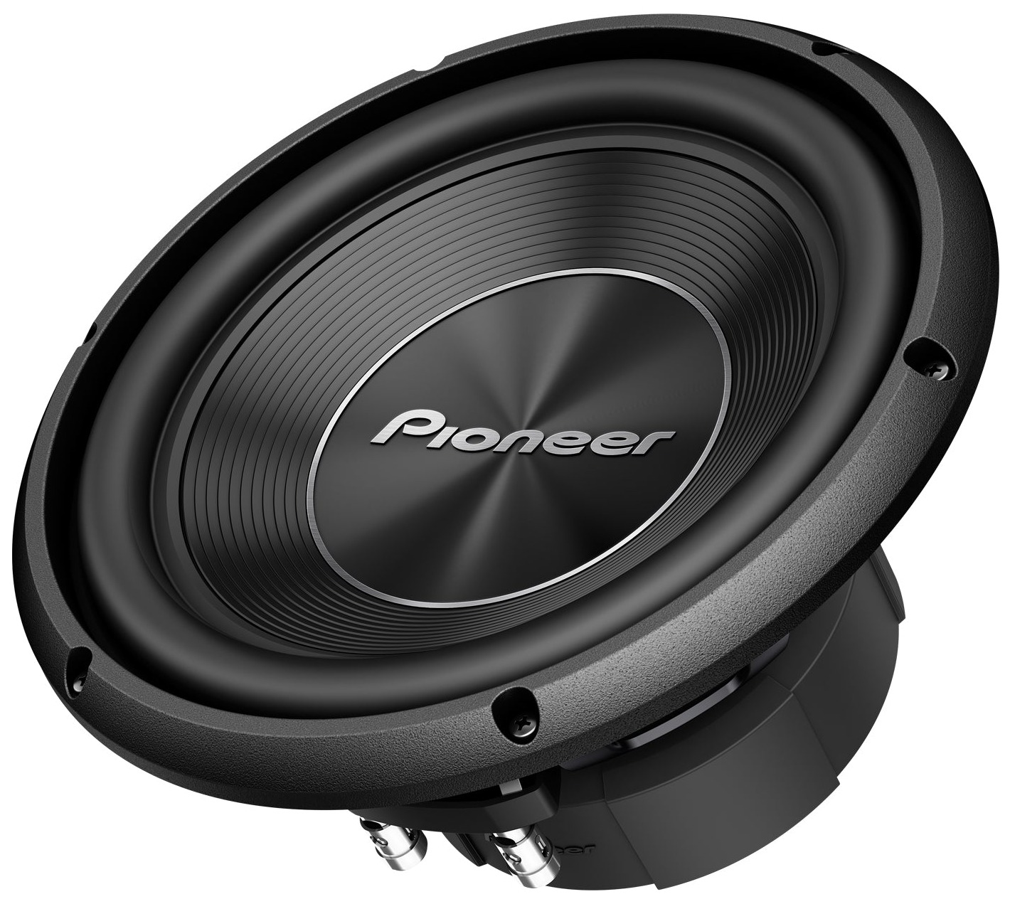 Pioneer TS-A250D4 Subwoofer