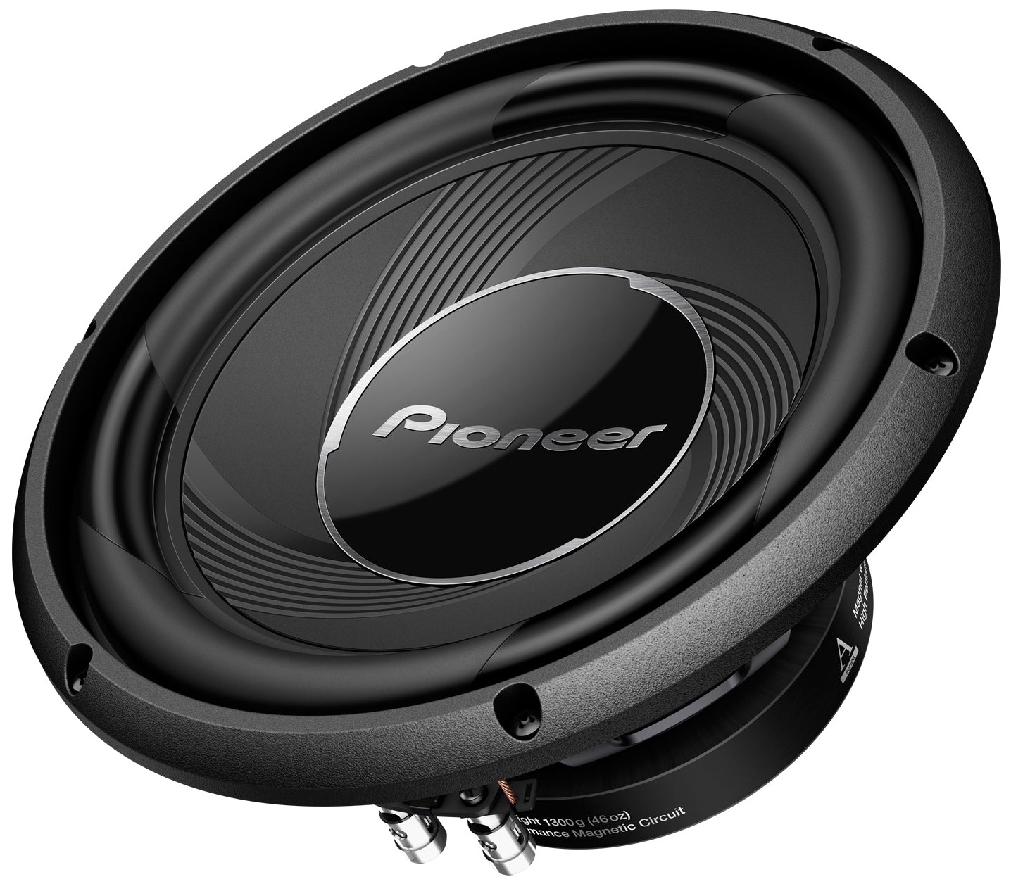 Pioneer TS-A25S4 Subwoofer