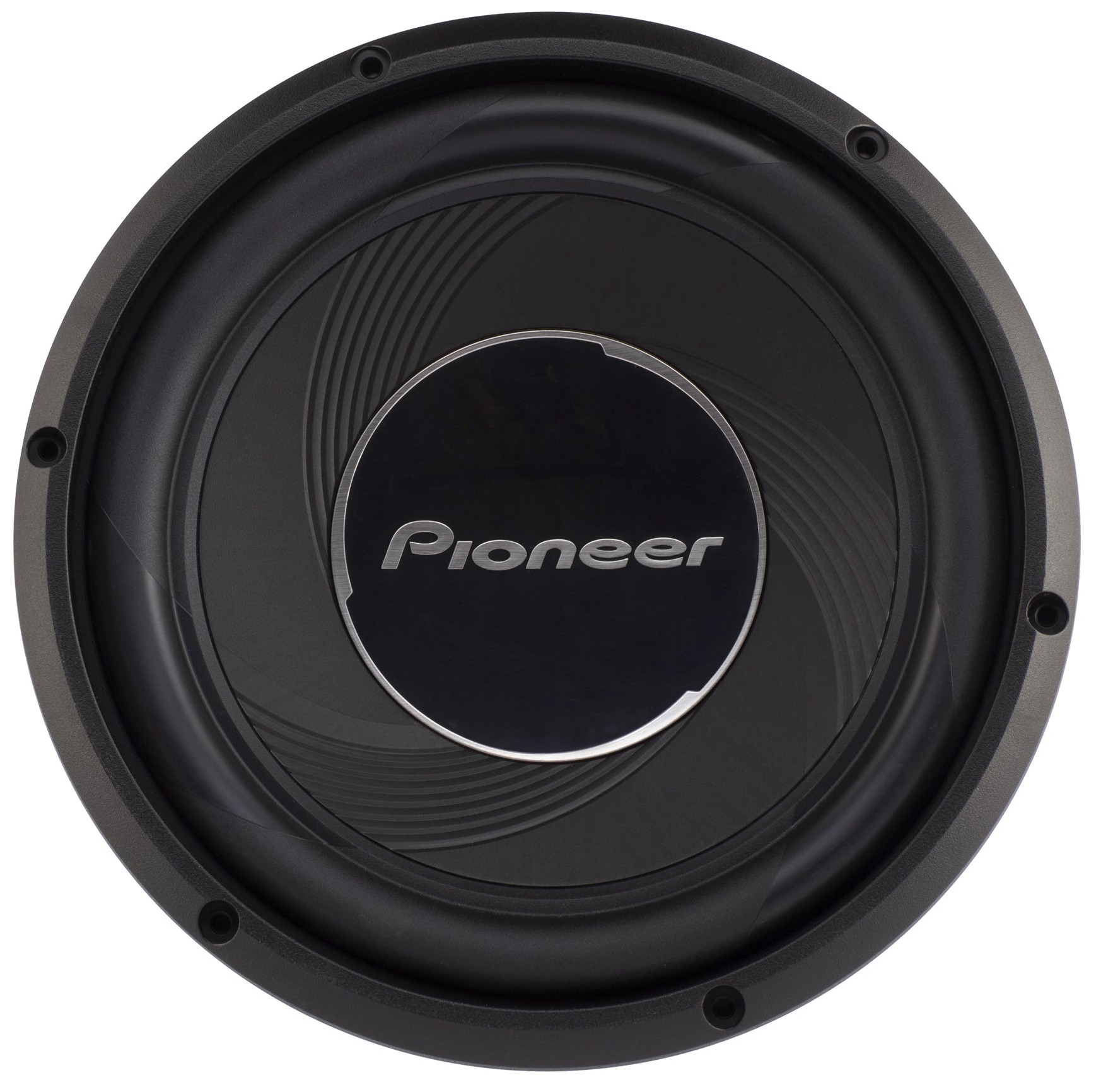 Pioneer TS-A25S4 Subwoofer