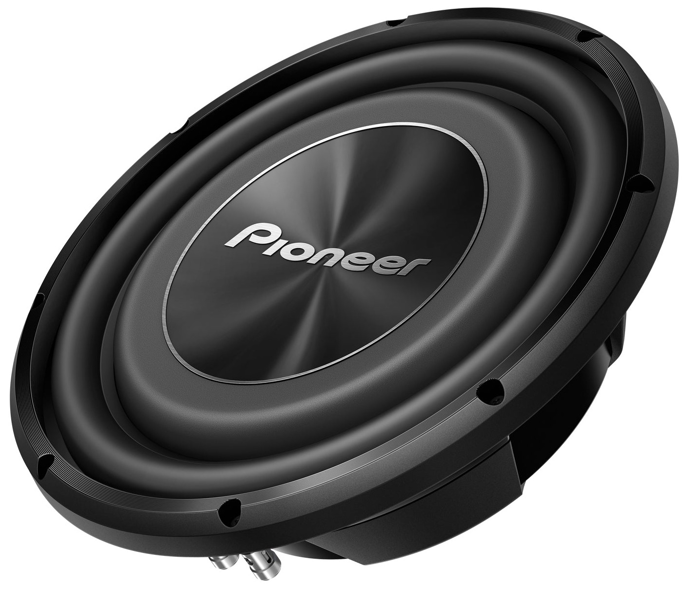 Pioneer TS-A3000LS4 Subwoofer
