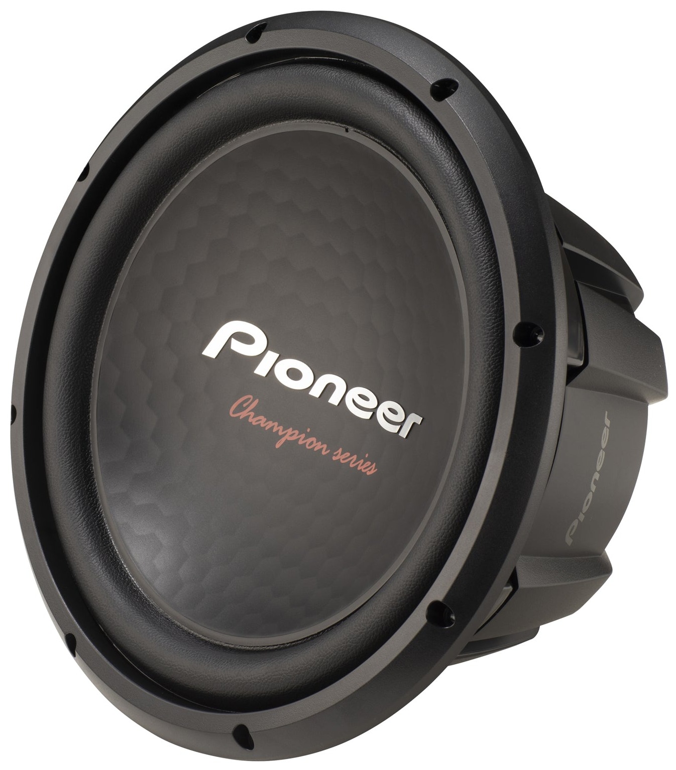 Pioneer TS-A301S4 Subwoofer