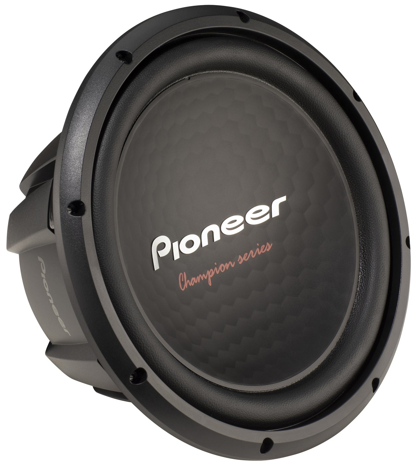 Pioneer TS-A301S4 Subwoofer