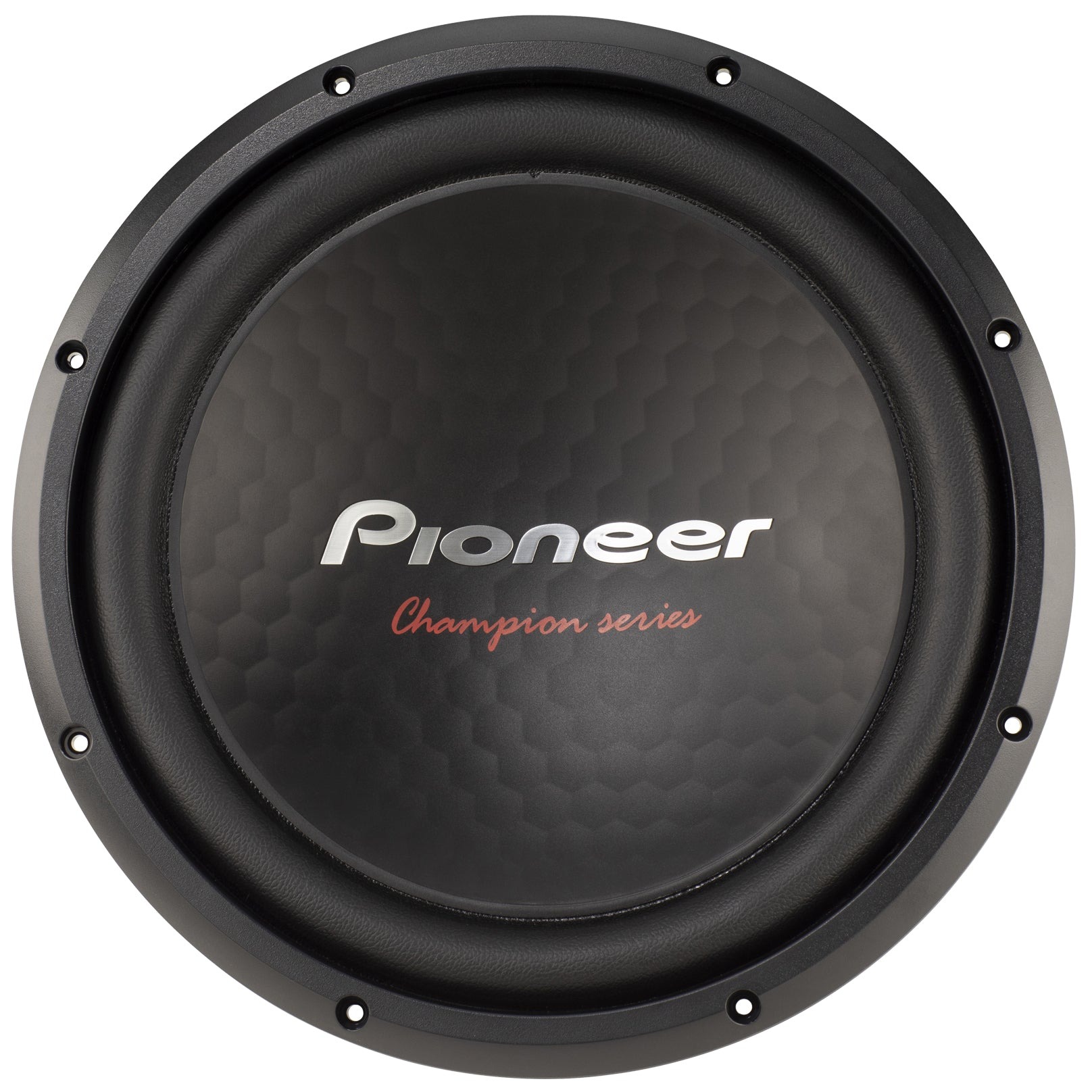 Pioneer TS-A301S4 Subwoofer
