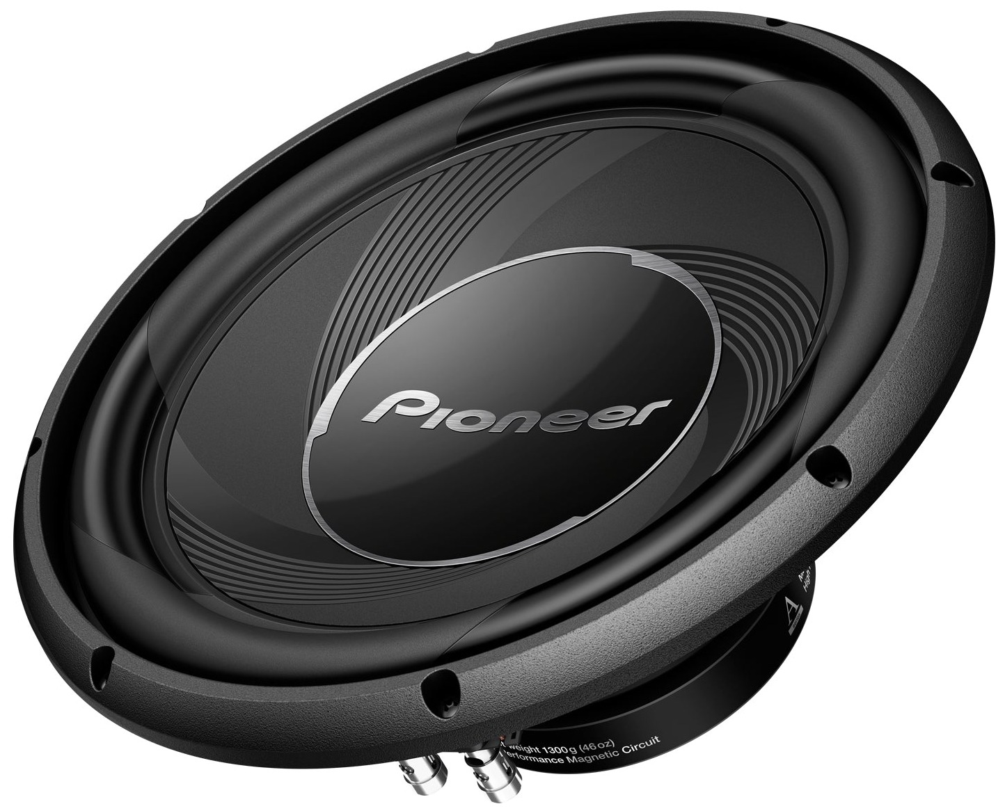 Pioneer TS-A30S4 Subwoofer