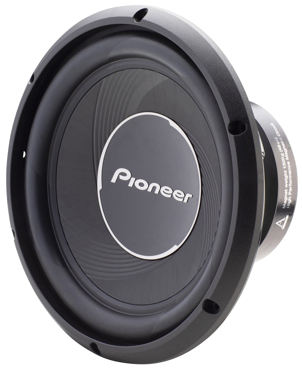 Pioneer TS-A30S4 Subwoofer